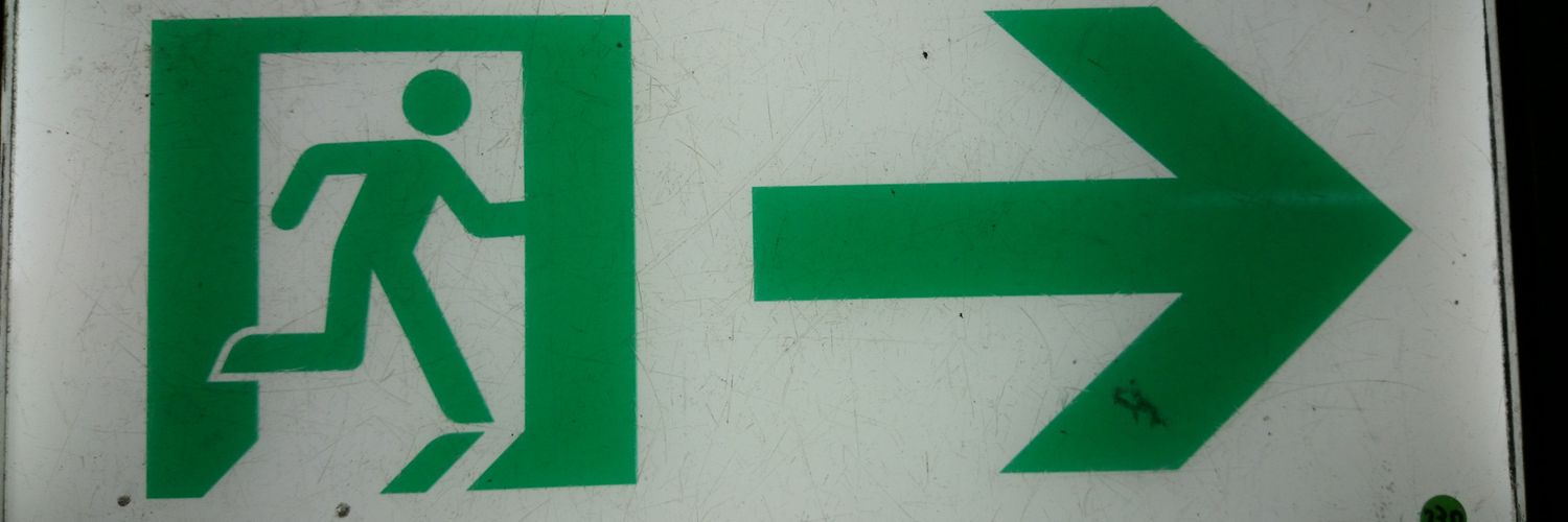 final_pac's profile banner image
