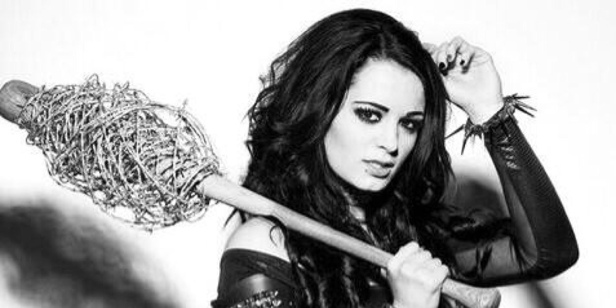 MayfieldMadness's profile banner image