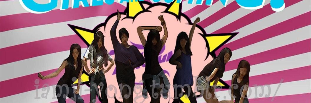 chaxyoungpark's profile banner image