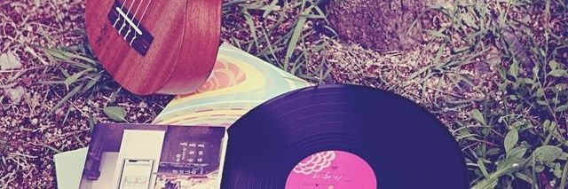 GeaaGeYoo's profile banner image