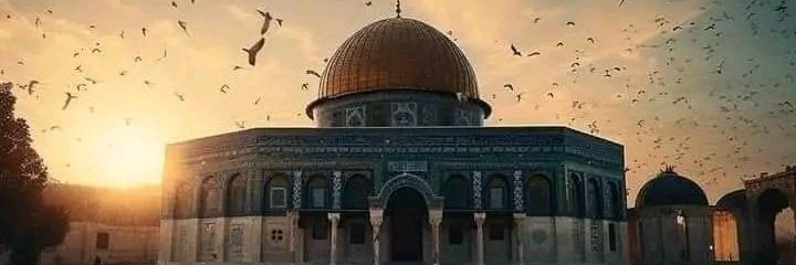 عرفان احمد banner