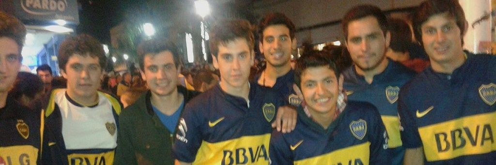 Coteraaa's profile banner image