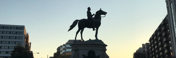 Sebasortizdelar Profile Banner