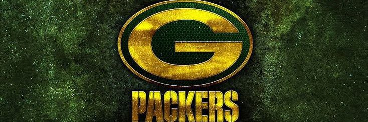 Darren Nankivell banner