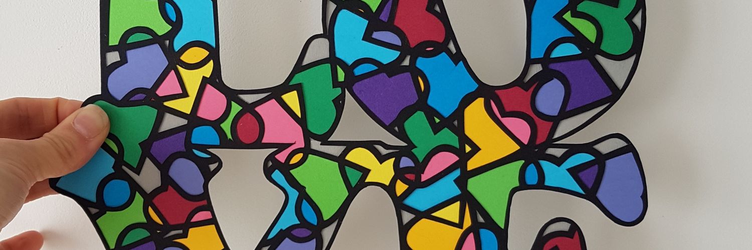 FlorrieAndMe's profile banner image