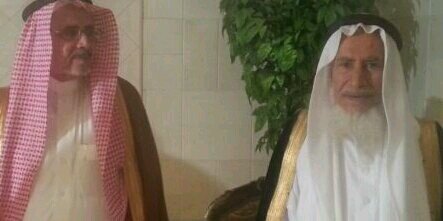 khalid_argobi's profile banner image
