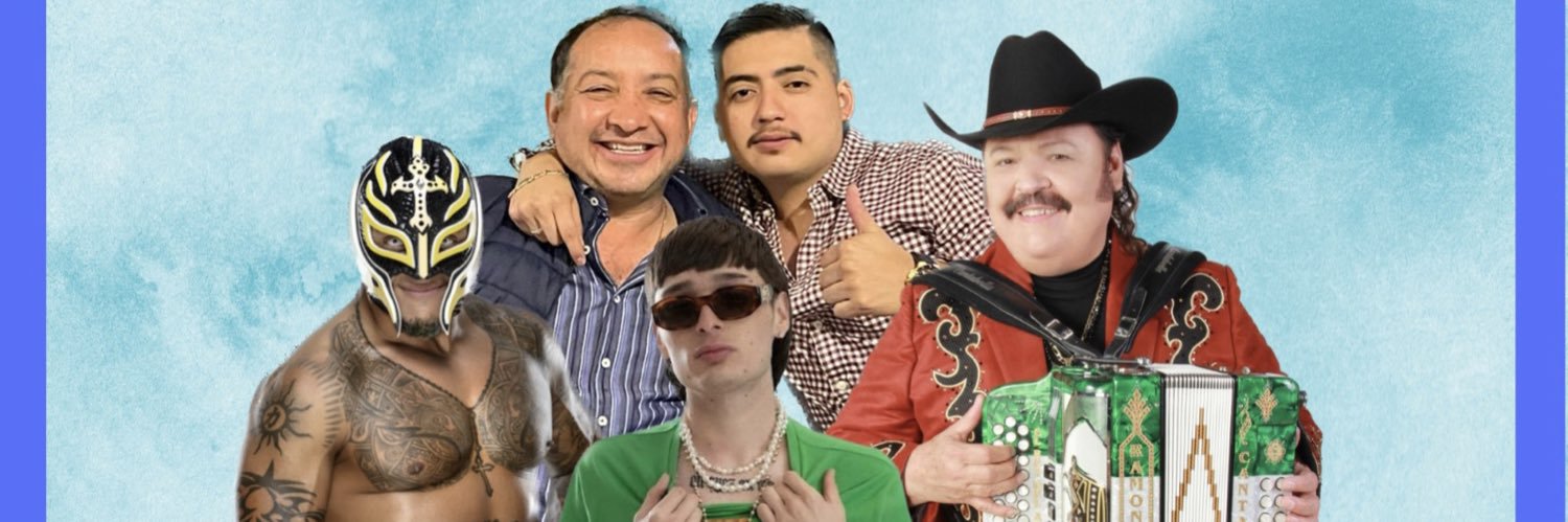 AlexMaaldonado_'s profile banner image