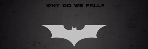 fromrohan's profile banner image