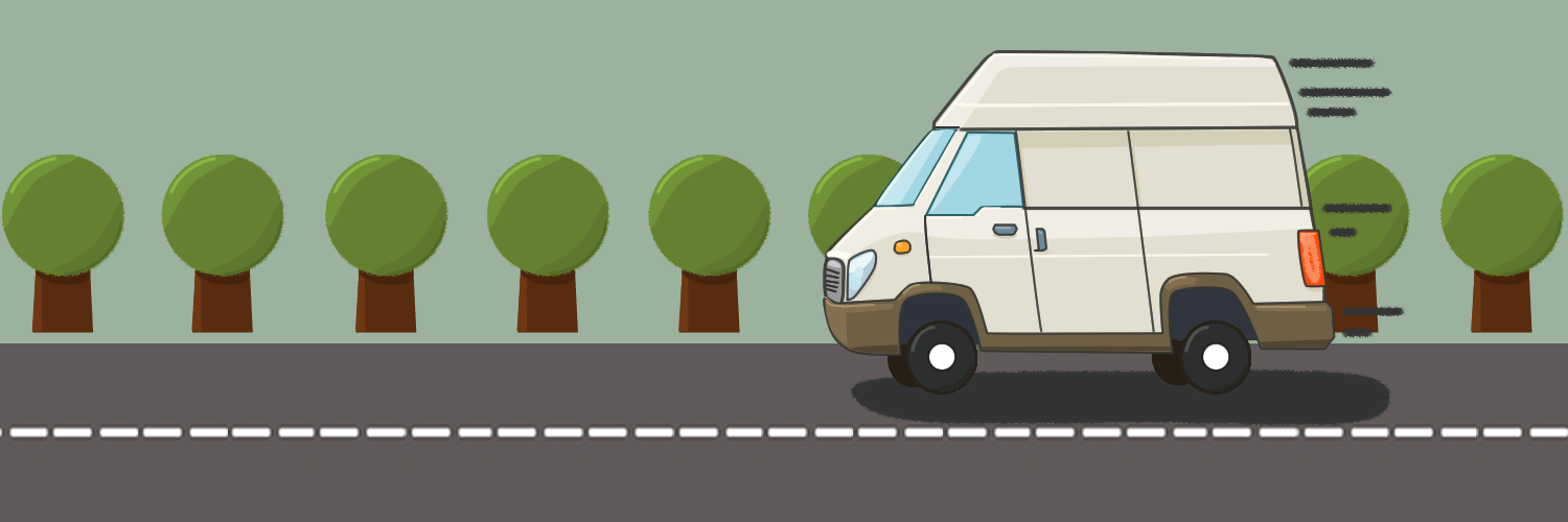 Toms_van's profile banner image