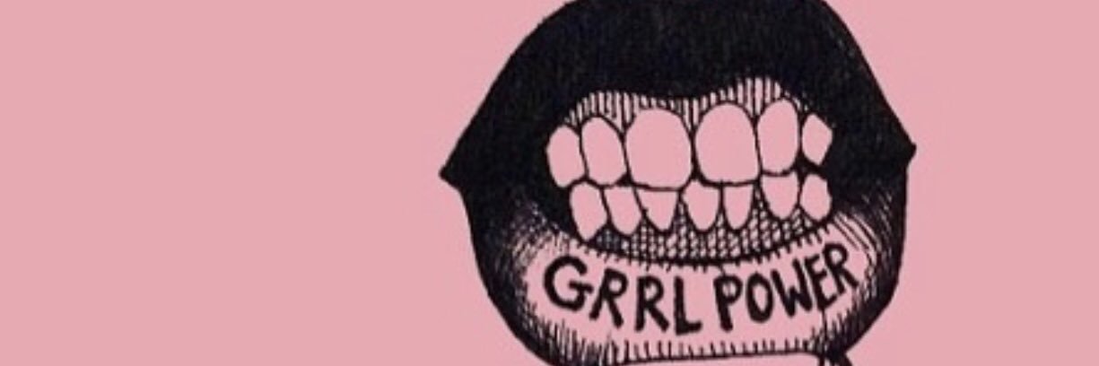 bridgey_25's profile banner image