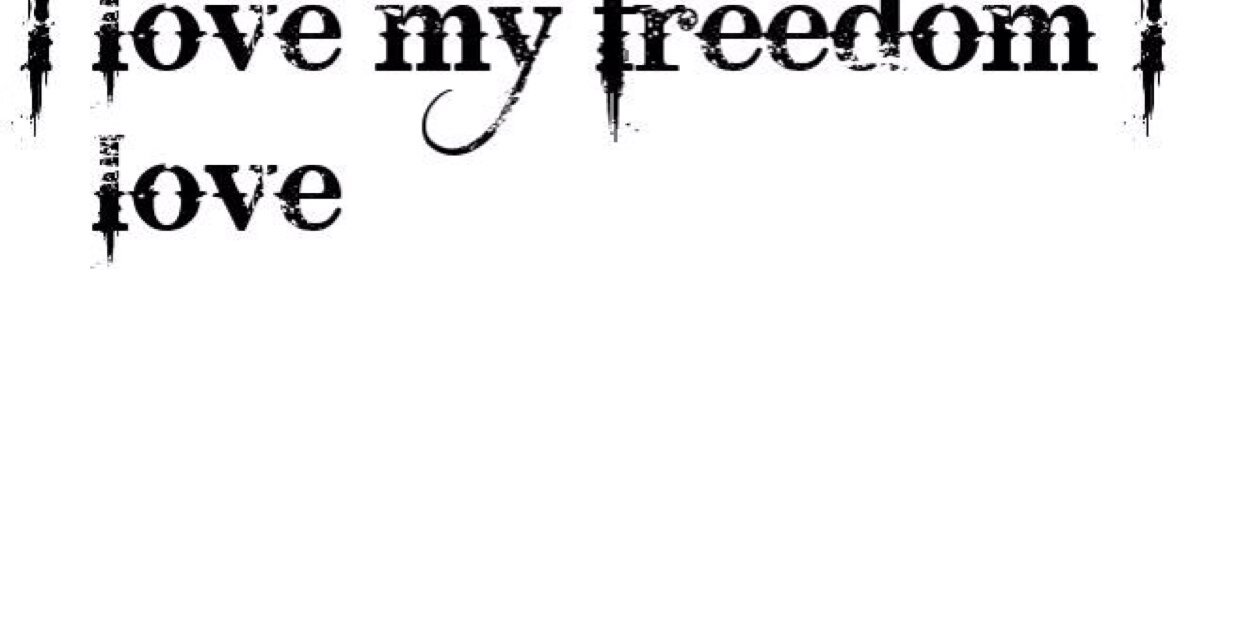 oooo banner