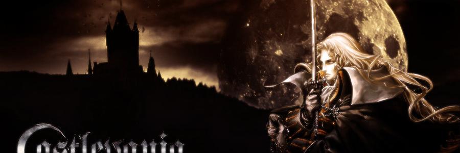 _dxMichelle_'s profile banner image
