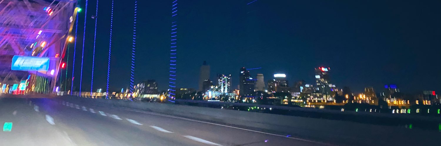 KeelyBrookeWilkison banner