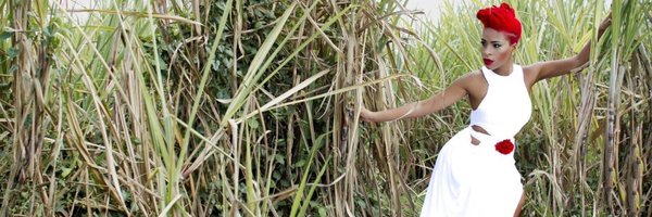 NikkiZOfficial Profile Banner