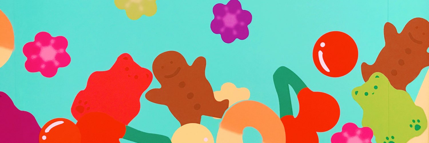 sweetfactory_y's profile banner image