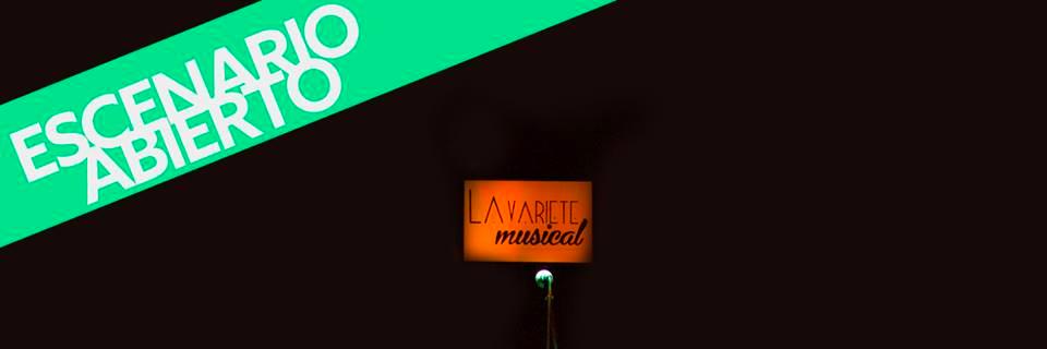 VarieteMusical's profile banner image