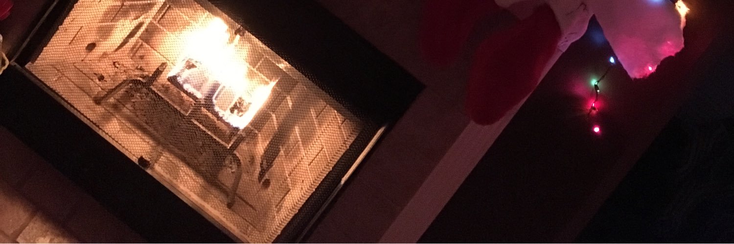 Chelsea Taylor banner