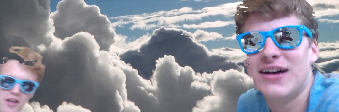 flippster94's profile banner image