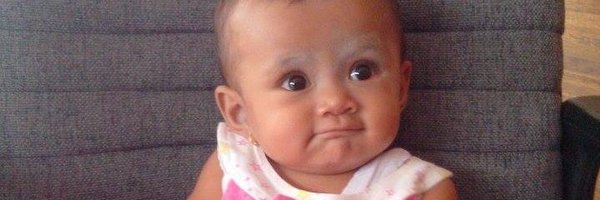 Pony_SPFm Profile Banner