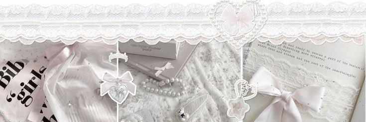 mindoongiel's profile banner image
