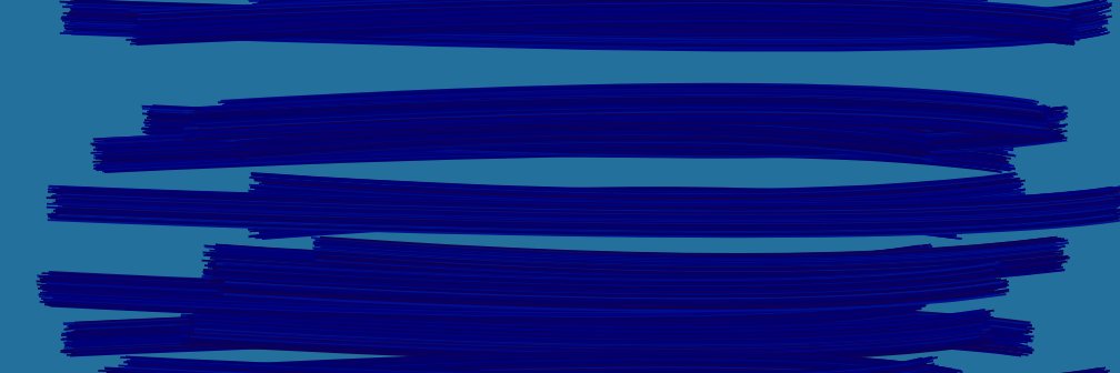 i_buckman's profile banner image