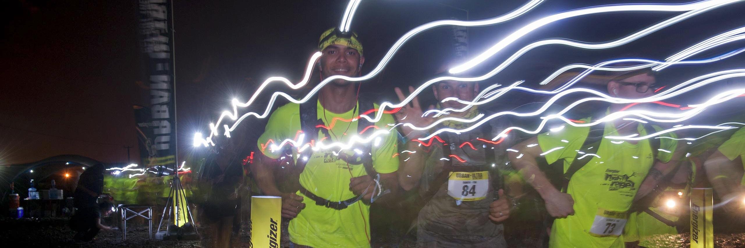 Urban-Ultra banner
