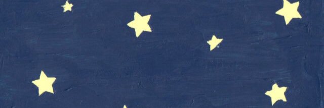 Ray_Michelle527's profile banner image