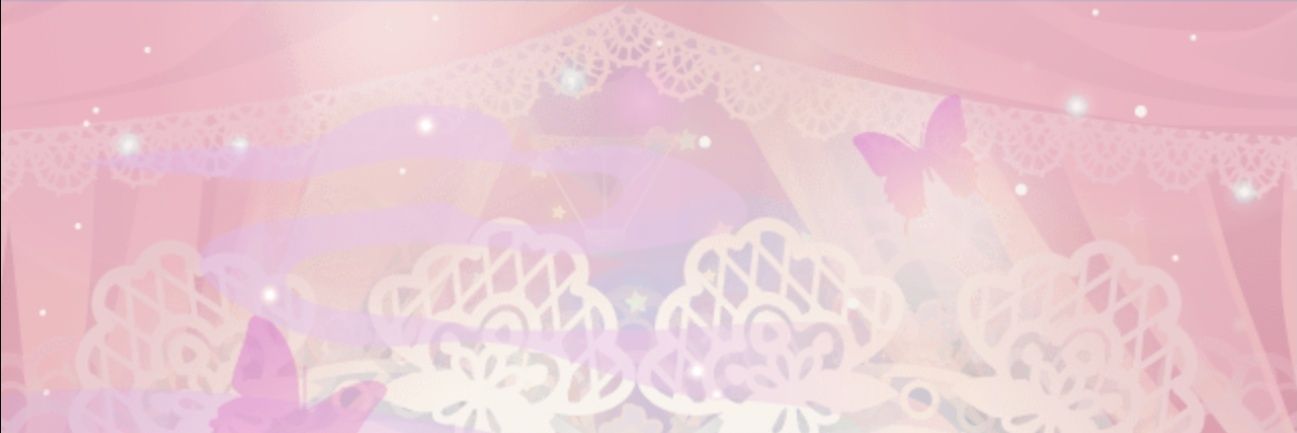 myra_ccp's profile banner image