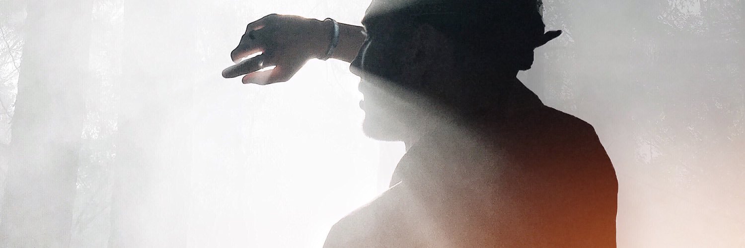HarrisonDunwell's profile banner image