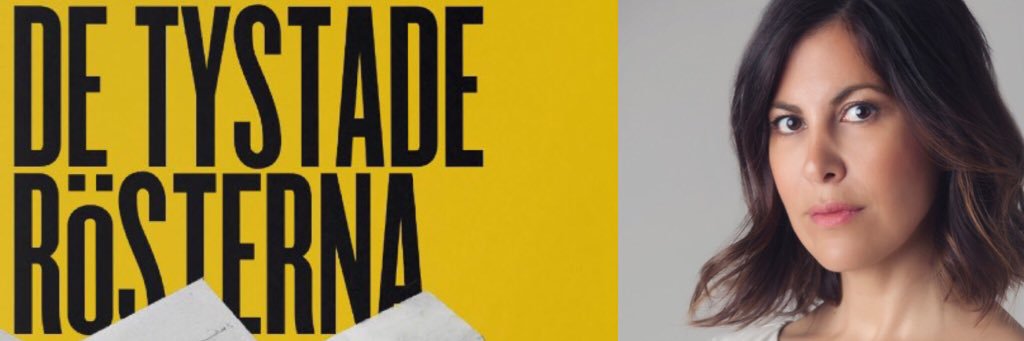 DelvinArsan's profile banner image