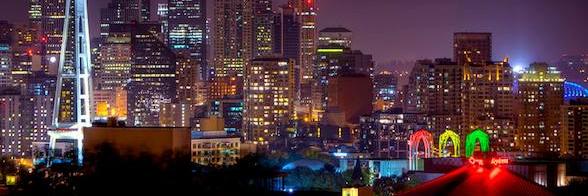 ashleyboom's profile banner image