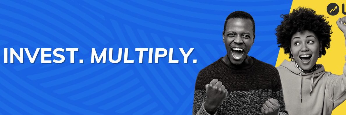MoFelata's profile banner image