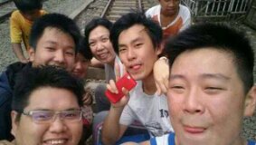 youngky_J's profile banner image