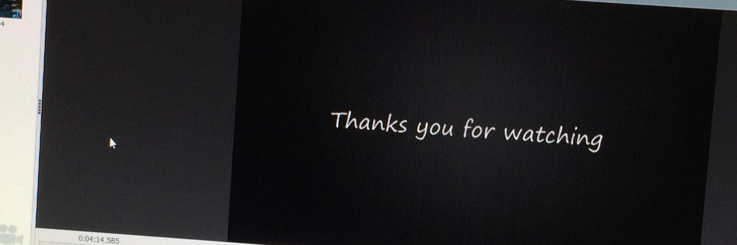 fps_lowya's profile banner image