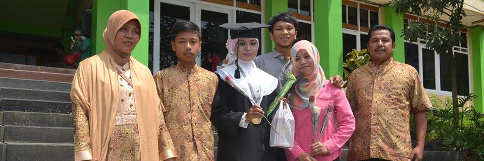 erni163's profile banner image