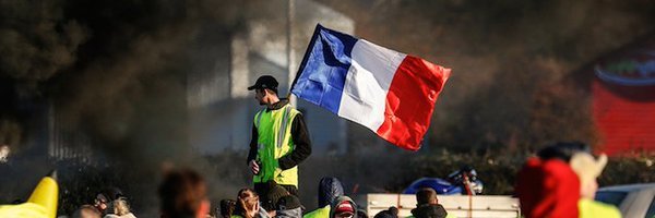 JSdeGaule's profile banner image