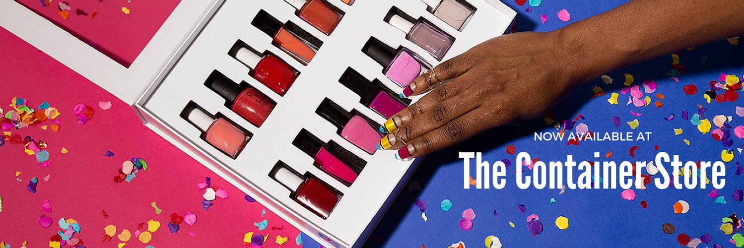 ColorClutch's profile banner image