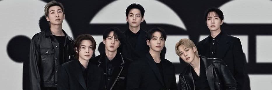 JaniceWG's profile banner image