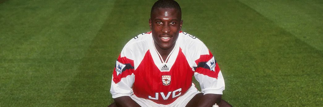 The Tether King (Kunta) banner