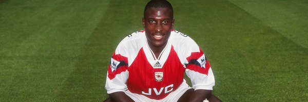 derocka Profile Banner