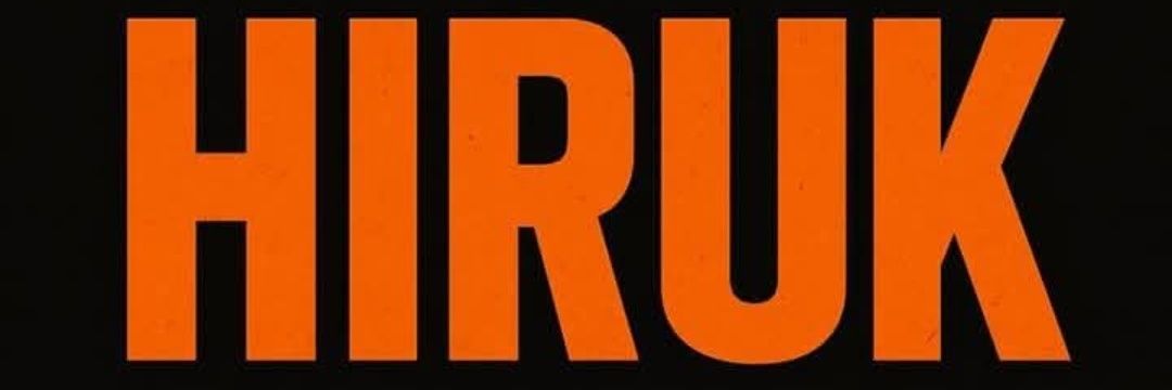 merule22's profile banner image