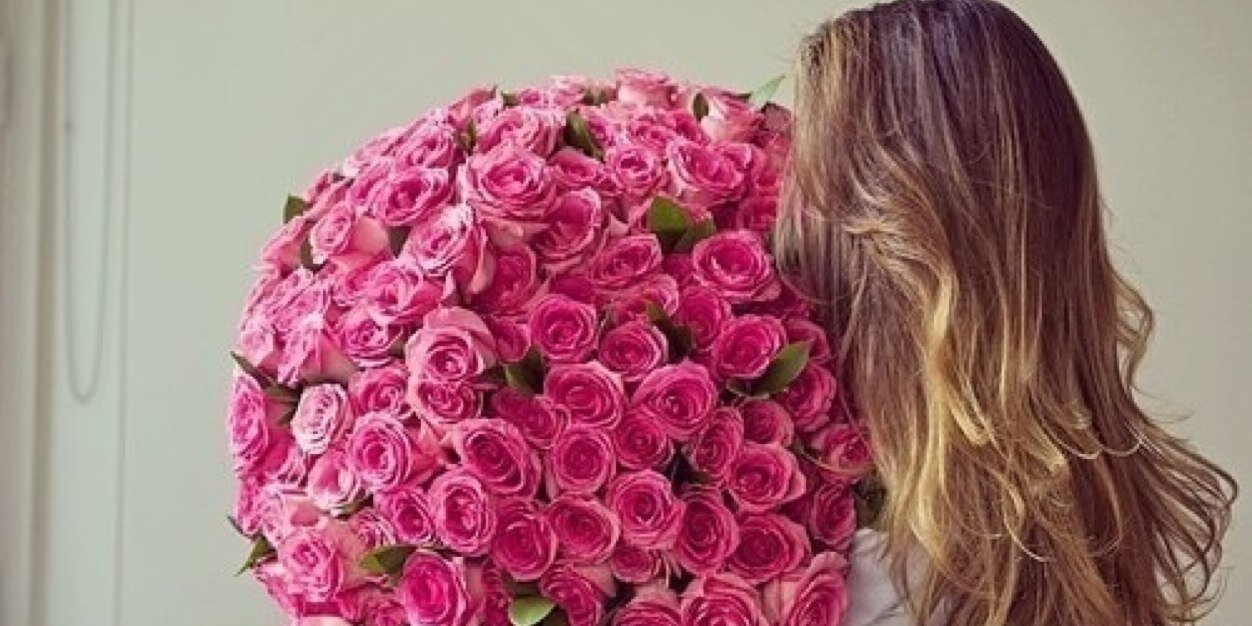 erqueenn's profile banner image
