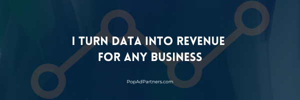 GarrettNann Profile Banner