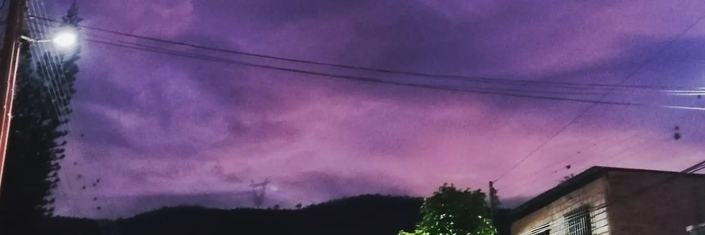 Anafeer05's profile banner image
