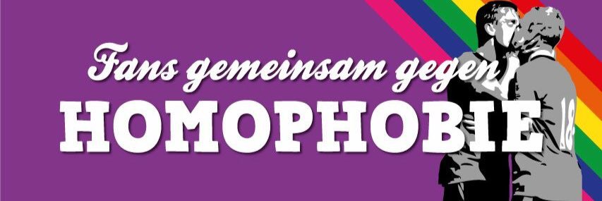 FggH_ch's profile banner image