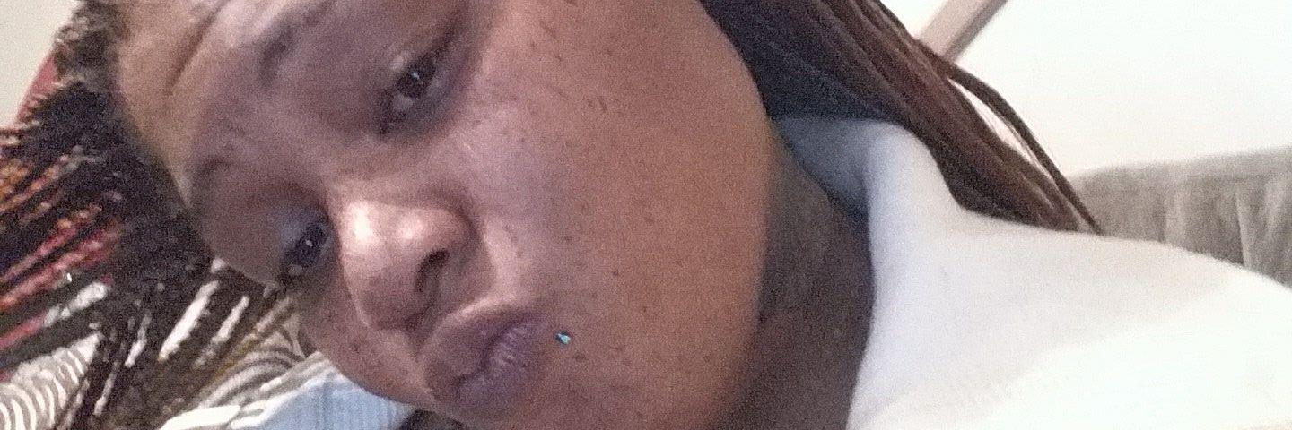 tionaj23's profile banner image