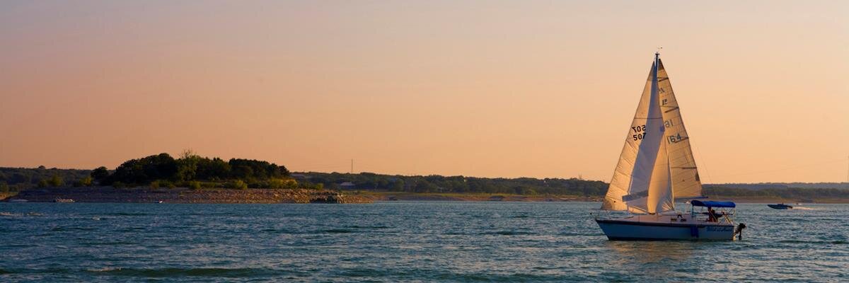 ZenithTam89's profile banner image