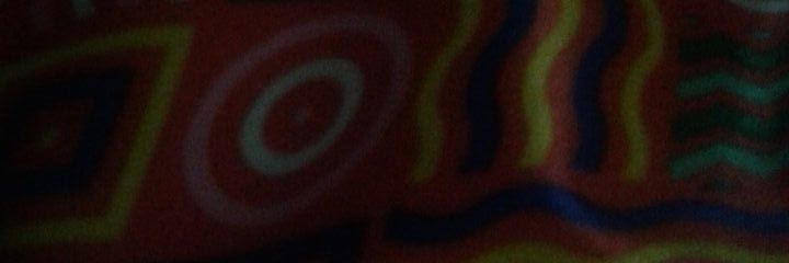 iboen gus angga banner