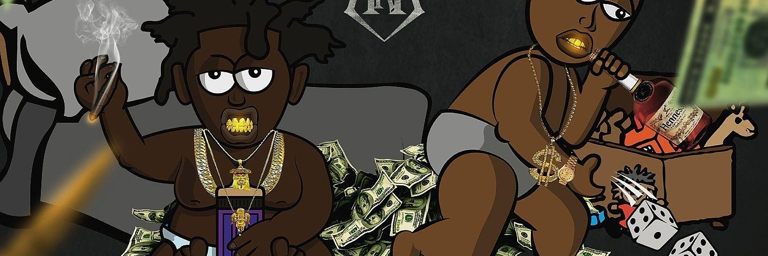 FinesseGang4L's profile banner image