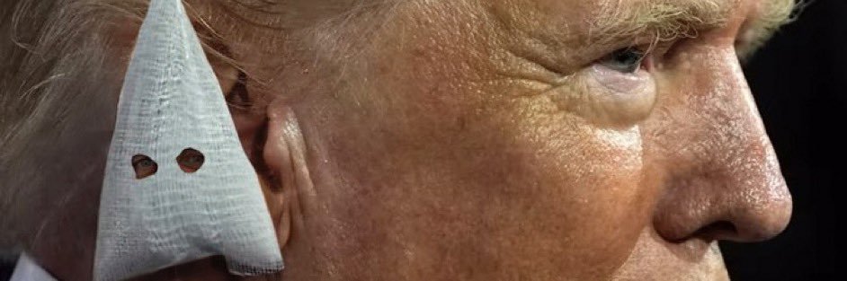 Kellee Terrell banner